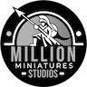 Million miniature studios