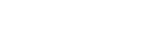 Nubyron